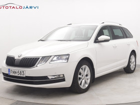 Skoda Octavia, Autot, Porvoo, Tori.fi Skoda Octavia, Autot, Porvoo, Tori.fi