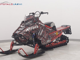 Polaris rmk, Moottorikelkat, Moto, Porvoo, Tori.fi Polaris rmk, Moottorikelkat, Moto, Porvoo, Tori.fi