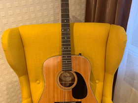Kitara Morris B-701, Kitarat, bassot ja vahvistimet, Musiikki ja soittimet, Imatra, Tori.fi Kitara Morris B-701, Kitarat, bassot ja vahvistimet, Musiikki ja soittimet, Imatra, Tori.fi