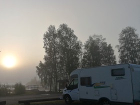 Ford Transit, Autot, Mäntyharju, Tori.fi Ford Transit, Autot, Mäntyharju, Tori.fi