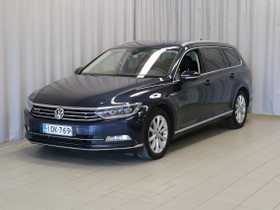 Volkswagen PASSAT, Autot, Keminmaa, Tori.fi Volkswagen PASSAT, Autot, Keminmaa, Tori.fi