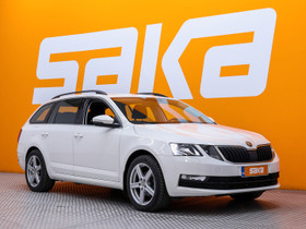 Skoda Octavia, Autot, Vihti, Tori.fi Skoda Octavia, Autot, Vihti, Tori.fi