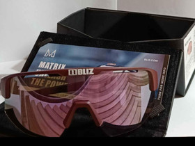 Blizz matrix Rose Matt WineRed, Muut asusteet, Asusteet ja kellot, Hämeenlinna, Tori.fi Blizz matrix Rose Matt WineRed, Muut asusteet, Asusteet ja kellot, Hämeenlinna, Tori.fi