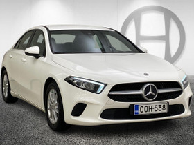 Mercedes-Benz A, Autot, Joensuu, Tori.fi Mercedes-Benz A, Autot, Joensuu, Tori.fi