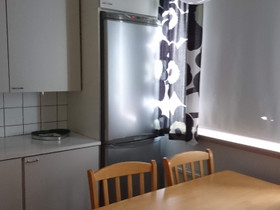 VARATTU Kaksio 54 m2 Juva kk, Vuokrattavat asunnot, Asunnot, Juva, Tori.fi VARATTU Kaksio 54 m2 Juva kk, Vuokrattavat asunnot, Asunnot, Juva, Tori.fi