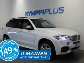 BMW X5, Autot, Turku, Tori.fi BMW X5, Autot, Turku, Tori.fi
