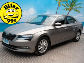 SKODA SUPERB, Autot, Lahti, Tori.fi SKODA SUPERB, Autot, Lahti, Tori.fi