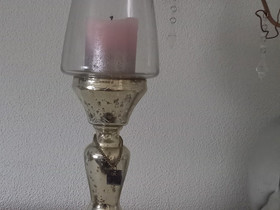 Riviera Maison kynttilänjalka, Sisustustavarat, Sisustus ja huonekalut, Kotka, Tori.fi Riviera Maison kynttilänjalka, Sisustustavarat, Sisustus ja huonekalut, Kotka, Tori.fi