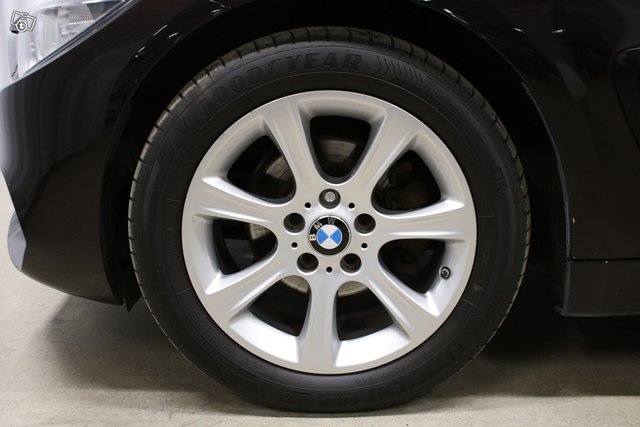 BMW 4-sarja 16