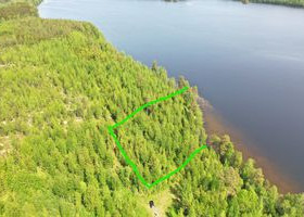 5500m², Mustikkamäenpolku, Hartola, Tontit, Hartola, Tori.fi 5500m², Mustikkamäenpolku, Hartola, Tontit, Hartola, Tori.fi