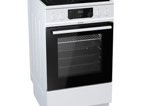 Gorenje Advanced line liesi EC8545WPB, Uunit, hellat ja mikrot, Kodinkoneet, Kajaani, Tori.fi Gorenje Advanced line liesi EC8545WPB, Uunit, hellat ja mikrot, Kodinkoneet, Kajaani, Tori.fi