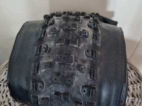 Bontrager Gnarwhal 27,5" x 3,8, Pyörätarvikkeet ja kypärät, Polkupyörät ja pyöräily, Kajaani, Tori.fi Bontrager Gnarwhal 27,5" x 3,8, Pyörätarvikkeet ja kypärät, Polkupyörät ja pyöräily, Kajaani, Tori.fi