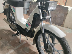 Tunturi City, Mopot, Moto, Laukaa, Tori.fi Tunturi City, Mopot, Moto, Laukaa, Tori.fi