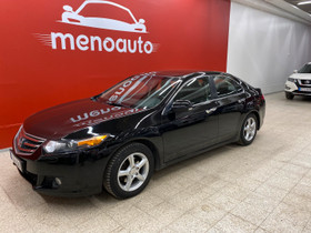 Honda Accord, Autot, Imatra, Tori.fi Honda Accord, Autot, Imatra, Tori.fi