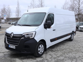 Renault Master, Autot, Kuopio, Tori.fi Renault Master, Autot, Kuopio, Tori.fi