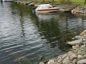 Flipper 470 gt, Moottoriveneet, Veneet, Kuopio, Tori.fi Flipper 470 gt, Moottoriveneet, Veneet, Kuopio, Tori.fi