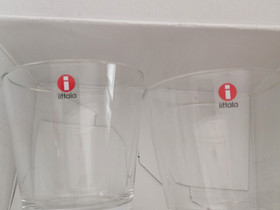 Iittala Kartio, Kahvikupit, mukit ja lasit, Keittiötarvikkeet ja astiat, Kokkola, Tori.fi Iittala Kartio, Kahvikupit, mukit ja lasit, Keittiötarvikkeet ja astiat, Kokkola, Tori.fi