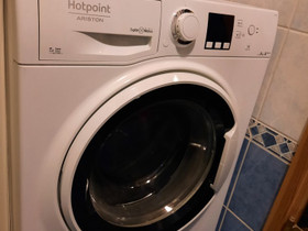 5v vanha 8kg pesukone muutontieltä heinäkuussa, Pesu- ja kuivauskoneet, Kodinkoneet, Seinäjoki, Tori.fi 5v vanha 8kg pesukone muutontieltä heinäkuussa, Pesu- ja kuivauskoneet, Kodinkoneet, Seinäjoki, Tori.fi