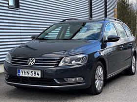 Volkswagen Passat, Autot, Raisio, Tori.fi Volkswagen Passat, Autot, Raisio, Tori.fi