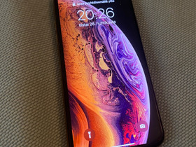 Iphone Xs 64gb, Puhelimet, Puhelimet ja tarvikkeet, Kokkola, Tori.fi Iphone Xs 64gb, Puhelimet, Puhelimet ja tarvikkeet, Kokkola, Tori.fi