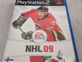 Playstation 2 pelejä, Pelikonsolit ja pelaaminen, Viihde-elektroniikka, Kokkola, Tori.fi Playstation 2 pelejä, Pelikonsolit ja pelaaminen, Viihde-elektroniikka, Kokkola, Tori.fi
