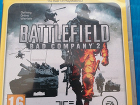 Battlefield, Pelikonsolit ja pelaaminen, Viihde-elektroniikka, Kokkola, Tori.fi Battlefield, Pelikonsolit ja pelaaminen, Viihde-elektroniikka, Kokkola, Tori.fi