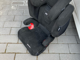 Recaro Monza turvavyöistuin, Turvaistuimet ja kaukalot, Lastentarvikkeet ja lelut, Hämeenlinna, Tori.fi Recaro Monza turvavyöistuin, Turvaistuimet ja kaukalot, Lastentarvikkeet ja lelut, Hämeenlinna, Tori.fi