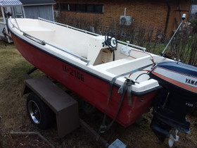 Finnspeed 450, Moottoriveneet, Veneet, Tuusula, Tori.fi Finnspeed 450, Moottoriveneet, Veneet, Tuusula, Tori.fi