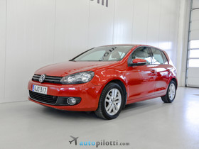 Volkswagen GOLF, Autot, Tuusula, Tori.fi Volkswagen GOLF, Autot, Tuusula, Tori.fi