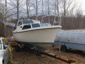 Fodimar 765, Moottoriveneet, Veneet, Hämeenlinna, Tori.fi Fodimar 765, Moottoriveneet, Veneet, Hämeenlinna, Tori.fi