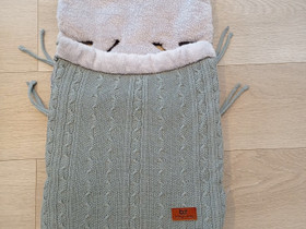 Baby's Only, kaukalopussi, Muut lastentarvikkeet, Lastentarvikkeet ja lelut, Lempäälä, Tori.fi Baby's Only, kaukalopussi, Muut lastentarvikkeet, Lastentarvikkeet ja lelut, Lempäälä, Tori.fi