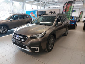 Subaru Outback, Autot, Lappeenranta, Tori.fi Subaru Outback, Autot, Lappeenranta, Tori.fi