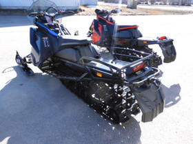 Polaris 650, Moottorikelkat, Moto, Ylivieska, Tori.fi Polaris 650, Moottorikelkat, Moto, Ylivieska, Tori.fi
