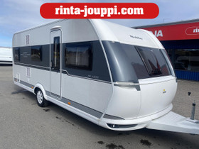 Hobby 545 KMF, Asuntovaunut, Matkailuautot ja asuntovaunut, Kokkola, Tori.fi Hobby 545 KMF, Asuntovaunut, Matkailuautot ja asuntovaunut, Kokkola, Tori.fi