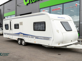 Hobby 720 UML Prestige, Asuntovaunut, Matkailuautot ja asuntovaunut, Kokkola, Tori.fi Hobby 720 UML Prestige, Asuntovaunut, Matkailuautot ja asuntovaunut, Kokkola, Tori.fi