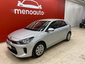 KIA RIO, Autot, Lappeenranta, Tori.fi KIA RIO, Autot, Lappeenranta, Tori.fi