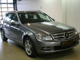 Mercedes-Benz C, Autot, Tampere, Tori.fi Mercedes-Benz C, Autot, Tampere, Tori.fi