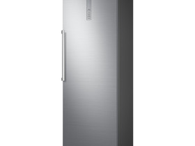 Samsung jääkaappi RR40M71657F/EE (teräs), Jääkaapit ja pakastimet, Kodinkoneet, Lappeenranta, Tori.fi