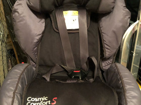Akta Graco Cosmic Comfort, Turvaistuimet ja kaukalot, Lastentarvikkeet ja lelut, Lappeenranta, Tori.fi Akta Graco Cosmic Comfort, Turvaistuimet ja kaukalot, Lastentarvikkeet ja lelut, Lappeenranta, Tori.fi