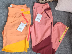 Uudet L-koon Kari Traa Sanne Pants & Shorts, Ulkoilu ja retkeily, Urheilu ja ulkoilu, Lappeenranta, Tori.fi Uudet L-koon Kari Traa Sanne Pants & Shorts, Ulkoilu ja retkeily, Urheilu ja ulkoilu, Lappeenranta, Tori.fi