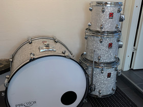 Premier APK made in England, Rummut, Musiikki ja soittimet, Kempele, Tori.fi Premier APK made in England, Rummut, Musiikki ja soittimet, Kempele, Tori.fi