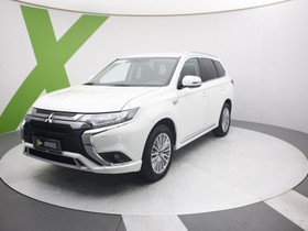 Mitsubishi Outlander PHEV, Autot, Pori, Tori.fi Mitsubishi Outlander PHEV, Autot, Pori, Tori.fi