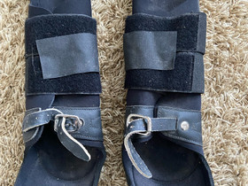 Tro-Legs takasäärisuojat pitkä, Muut hevostarvikkeet, Hevoset ja hevosurheilu, Vaasa, Tori.fi Tro-Legs takasäärisuojat pitkä, Muut hevostarvikkeet, Hevoset ja hevosurheilu, Vaasa, Tori.fi