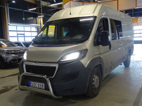Peugeot Boxer, Autot, Tuusula, Tori.fi Peugeot Boxer, Autot, Tuusula, Tori.fi