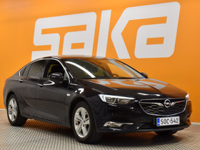 Opel Insignia, Autot, Vaasa, Tori.fi Opel Insignia, Autot, Vaasa, Tori.fi