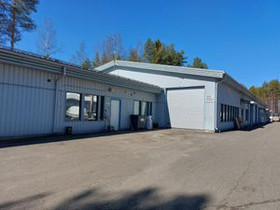 5H, Lylynkoskentie 19, Käpykangas, Joensuu, Liike- ja toimitilat, Asunnot, Joensuu, Tori.fi 5H, Lylynkoskentie 19, Käpykangas, Joensuu, Liike- ja toimitilat, Asunnot, Joensuu, Tori.fi