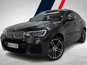BMW X4, Autot, Helsinki, Tori.fi BMW X4, Autot, Helsinki, Tori.fi