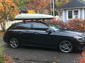 Thule suksiboksi vuokralle, Kattotelineet ja boksit, Auton varaosat ja tarvikkeet, Kuopio, Tori.fi Thule suksiboksi vuokralle, Kattotelineet ja boksit, Auton varaosat ja tarvikkeet, Kuopio, Tori.fi