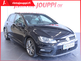 Volkswagen Golf, Autot, Seinäjoki, Tori.fi Volkswagen Golf, Autot, Seinäjoki, Tori.fi