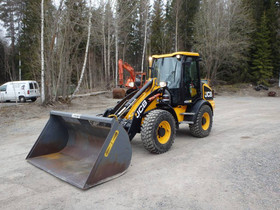 Jcb 409 b, Työkoneet, Työkoneet ja kalusto, Forssa, Tori.fi Jcb 409 b, Työkoneet, Työkoneet ja kalusto, Forssa, Tori.fi